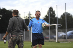 200828_Jonas_Wenzel_Yowe_33
