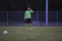 200828_Jonas_Wenzel_Yowe_36