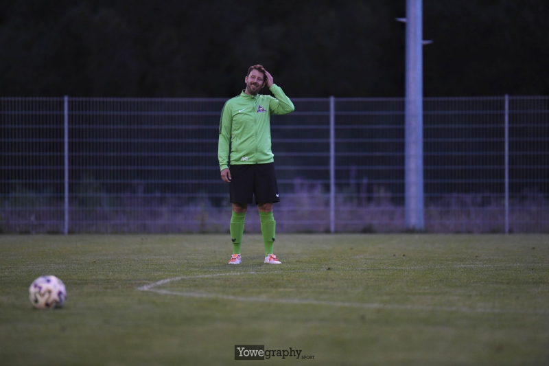 200828_Jonas_Wenzel_Yowe_36