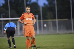 200828_Jonas_Wenzel_Yowe_37