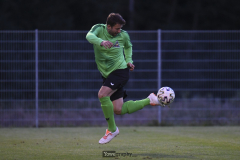 200828_Jonas_Wenzel_Yowe_38