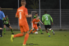 200828_Jonas_Wenzel_Yowe_40