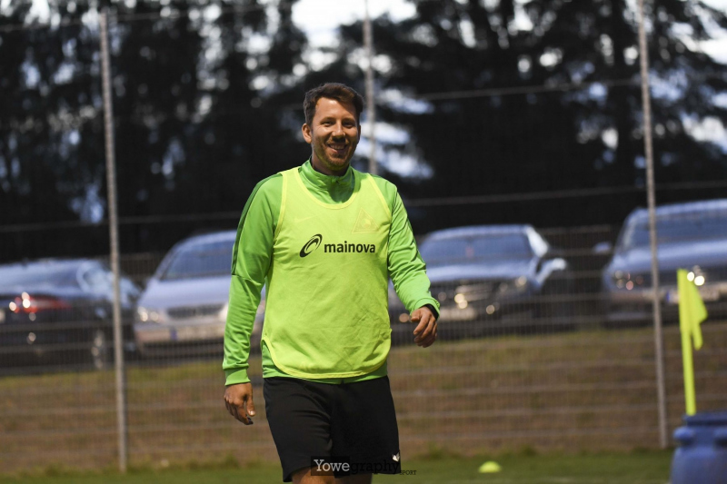 200828_Jonas_Wenzel_Yowe_42