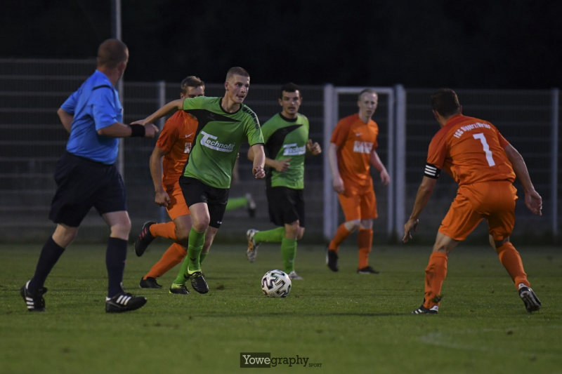 200828_Jonas_Wenzel_Yowe_44