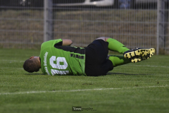 200828_Jonas_Wenzel_Yowe_46