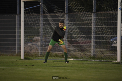 200828_Jonas_Wenzel_Yowe_47