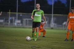 200828_Jonas_Wenzel_Yowe_48