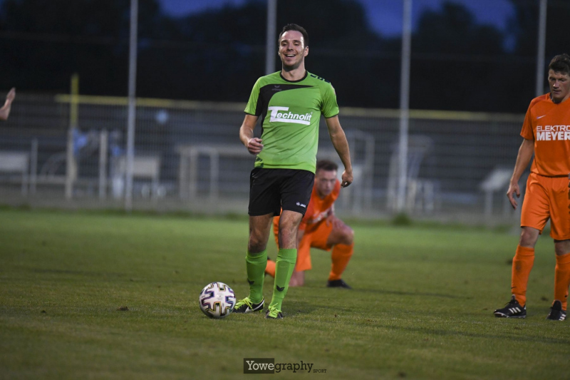 200828_Jonas_Wenzel_Yowe_48