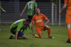 200828_Jonas_Wenzel_Yowe_49