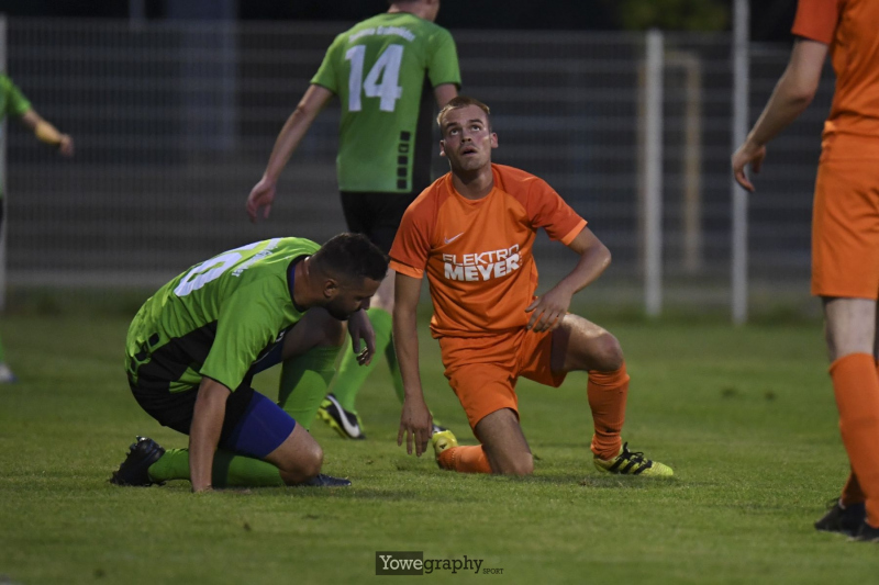 200828_Jonas_Wenzel_Yowe_49
