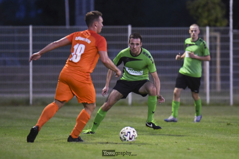 200828_Jonas_Wenzel_Yowe_50