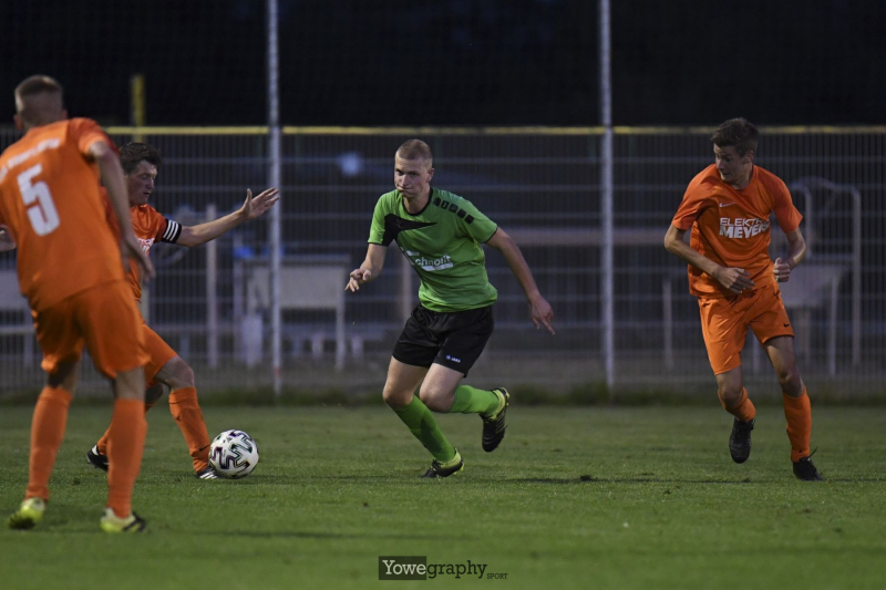 200828_Jonas_Wenzel_Yowe_51