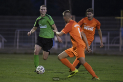 200828_Jonas_Wenzel_Yowe_52