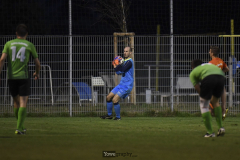 200828_Jonas_Wenzel_Yowe_53