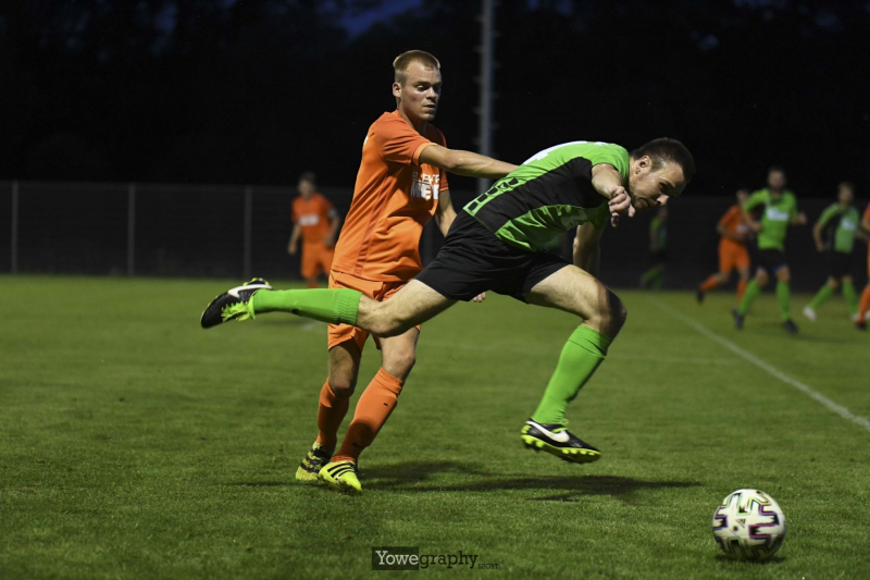 200828_Jonas_Wenzel_Yowe_54