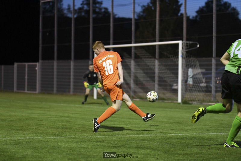 200828_Jonas_Wenzel_Yowe_55