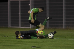 200828_Jonas_Wenzel_Yowe_56