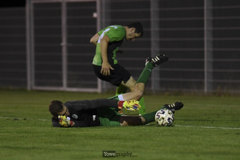 200828_Jonas_Wenzel_Yowe_56