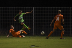 200828_Jonas_Wenzel_Yowe_57