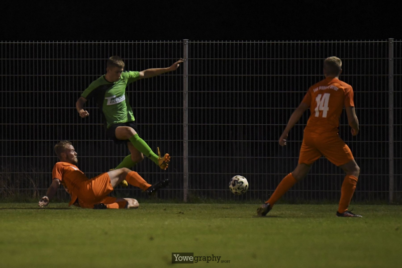 200828_Jonas_Wenzel_Yowe_57