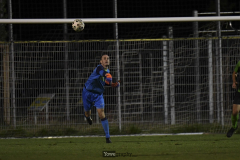200828_Jonas_Wenzel_Yowe_60