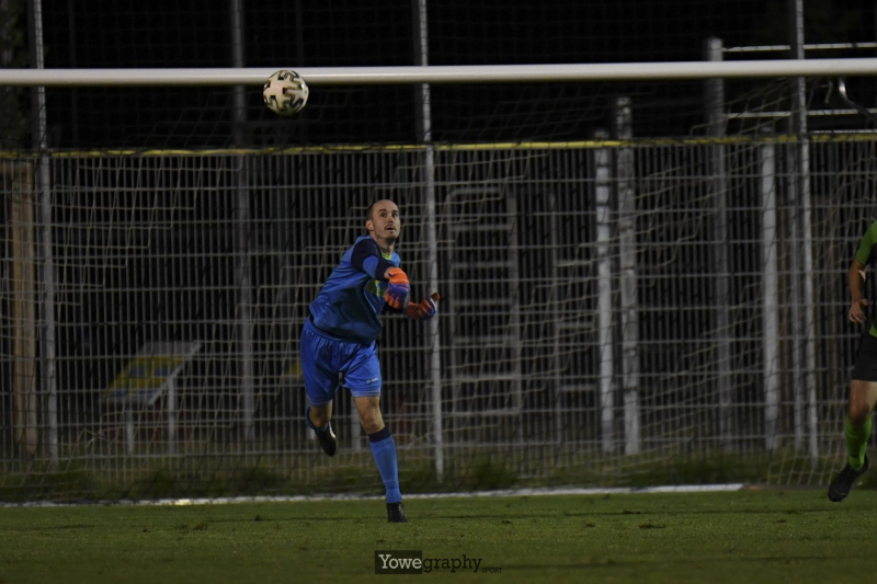 200828_Jonas_Wenzel_Yowe_60