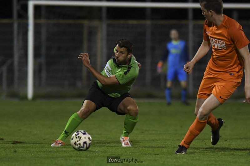 200828_Jonas_Wenzel_Yowe_61