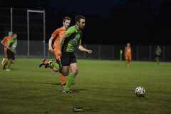 200828_Jonas_Wenzel_Yowe_62