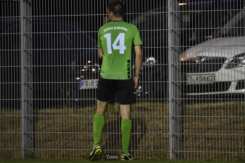 200828_Jonas_Wenzel_Yowe_63