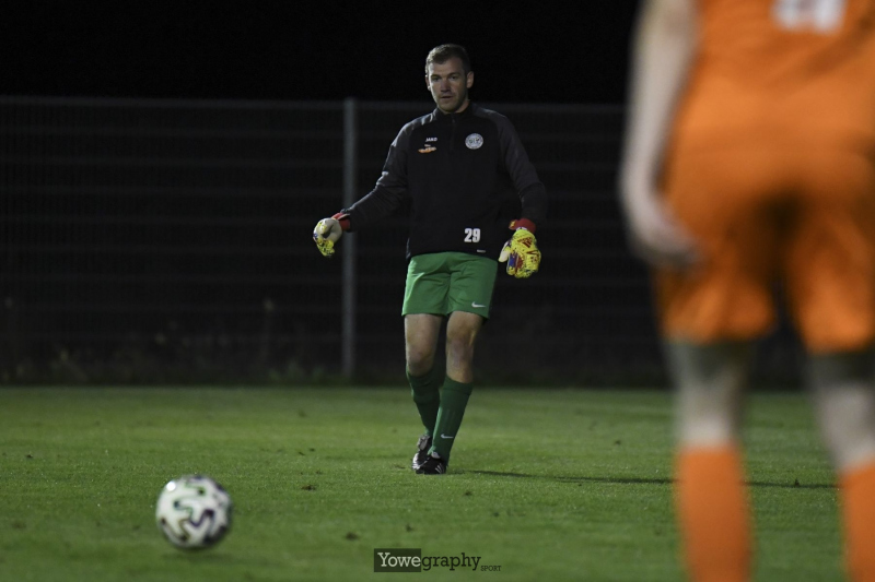 200828_Jonas_Wenzel_Yowe_64