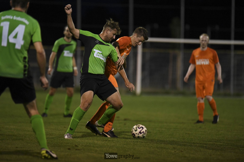 200828_Jonas_Wenzel_Yowe_66