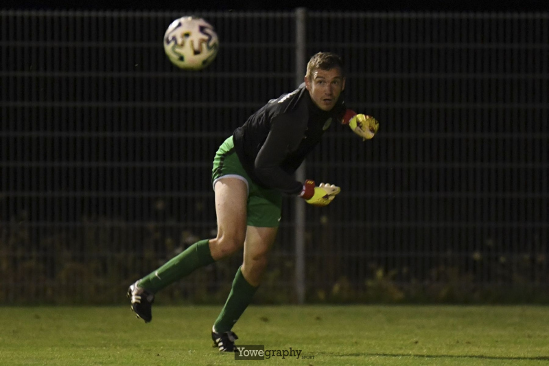 200828_Jonas_Wenzel_Yowe_67