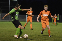 200828_Jonas_Wenzel_Yowe_69