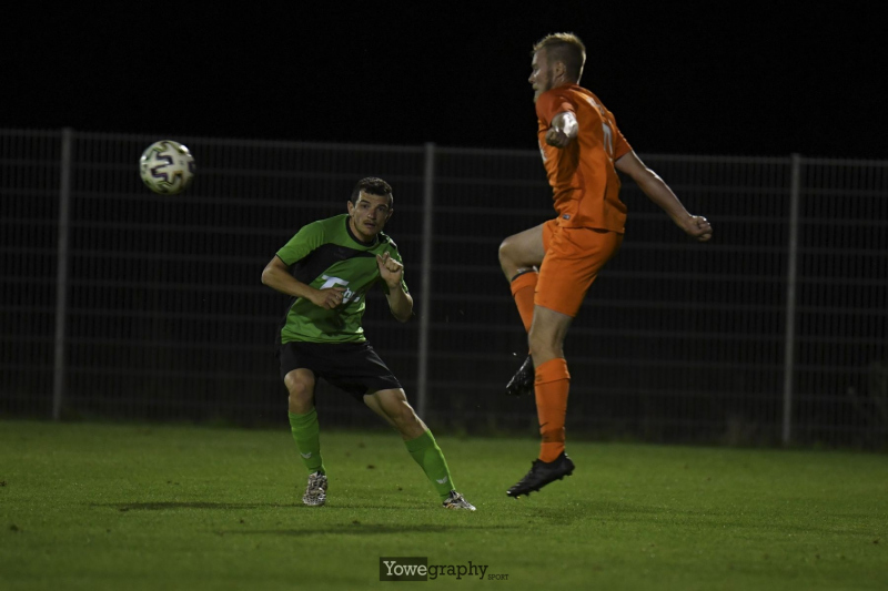 200828_Jonas_Wenzel_Yowe_70