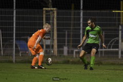 200828_Jonas_Wenzel_Yowe_71