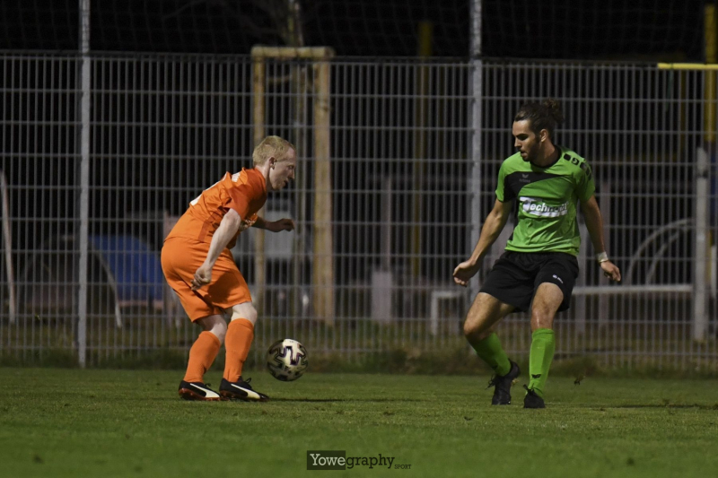 200828_Jonas_Wenzel_Yowe_71