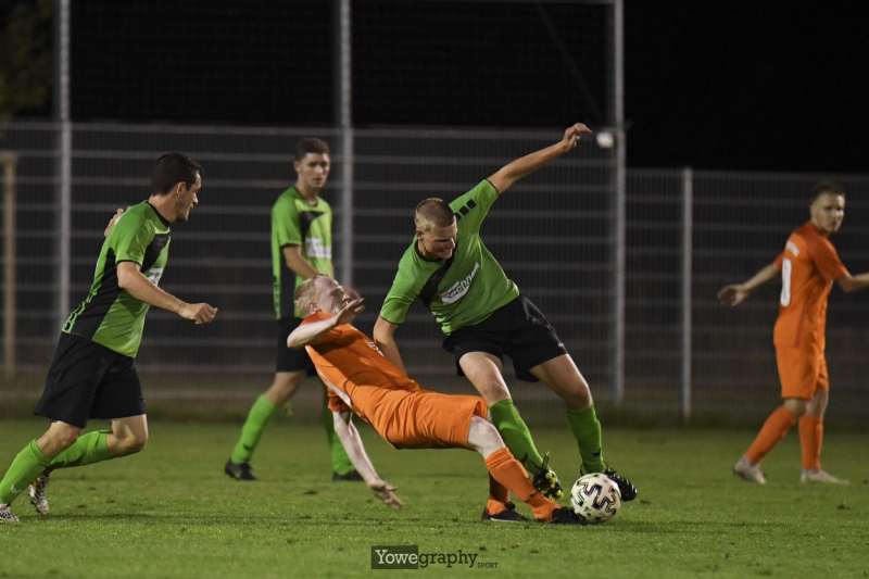 200828_Jonas_Wenzel_Yowe_72