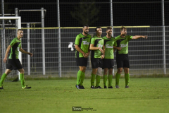 200828_Jonas_Wenzel_Yowe_73