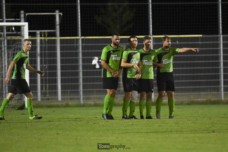 200828_Jonas_Wenzel_Yowe_73