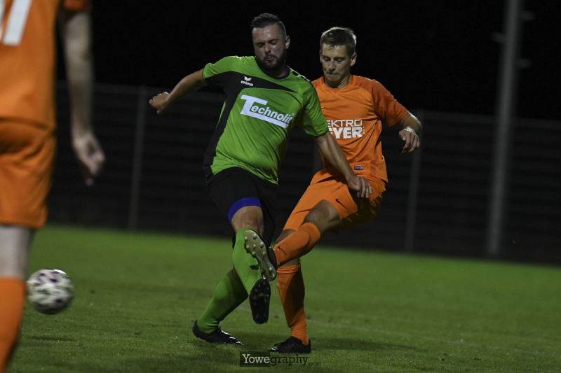 200828_Jonas_Wenzel_Yowe_75