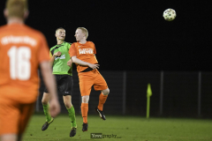 200828_Jonas_Wenzel_Yowe_76