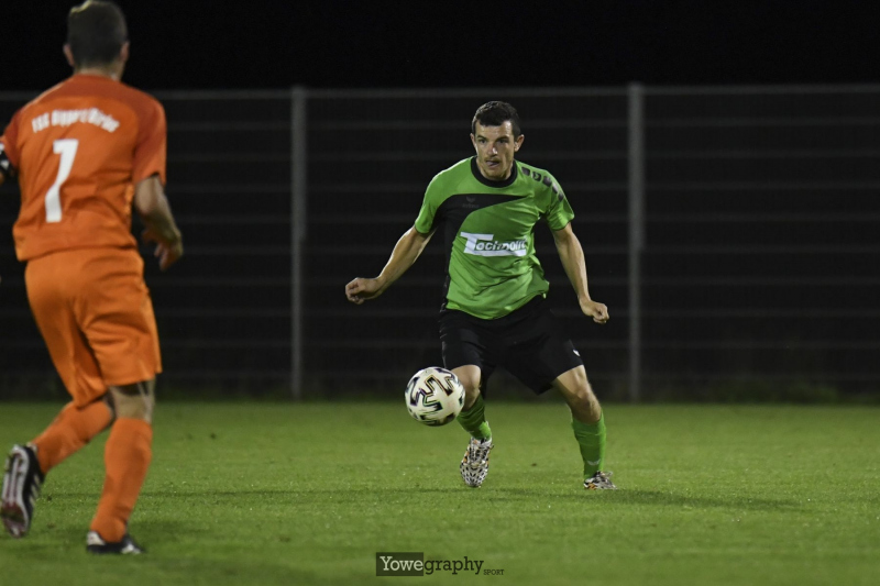 200828_Jonas_Wenzel_Yowe_77