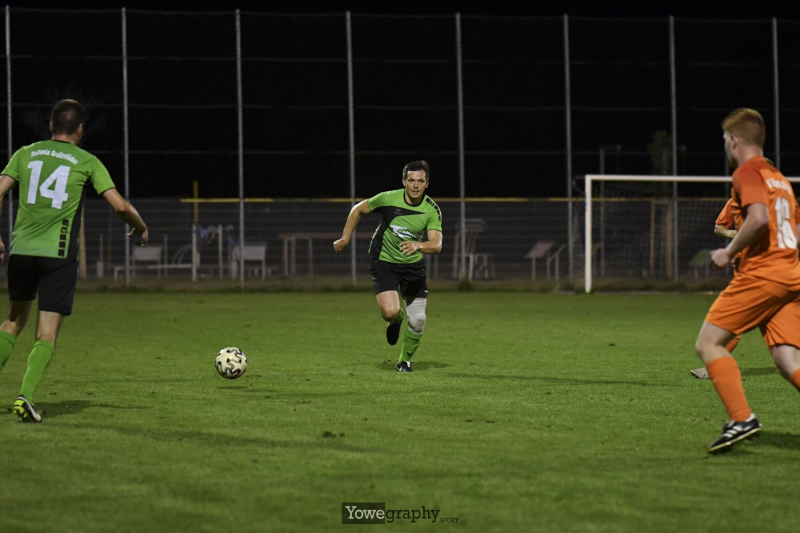 200828_Jonas_Wenzel_Yowe_79