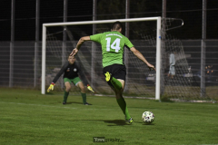 200828_Jonas_Wenzel_Yowe_82