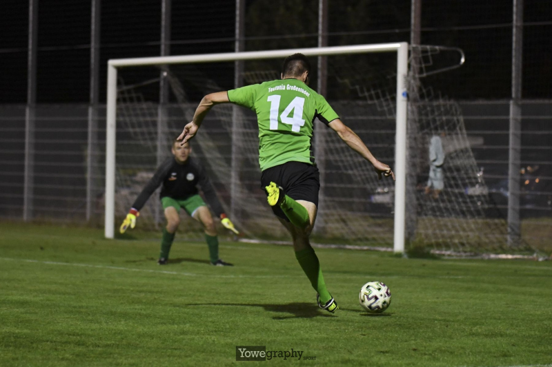 200828_Jonas_Wenzel_Yowe_82