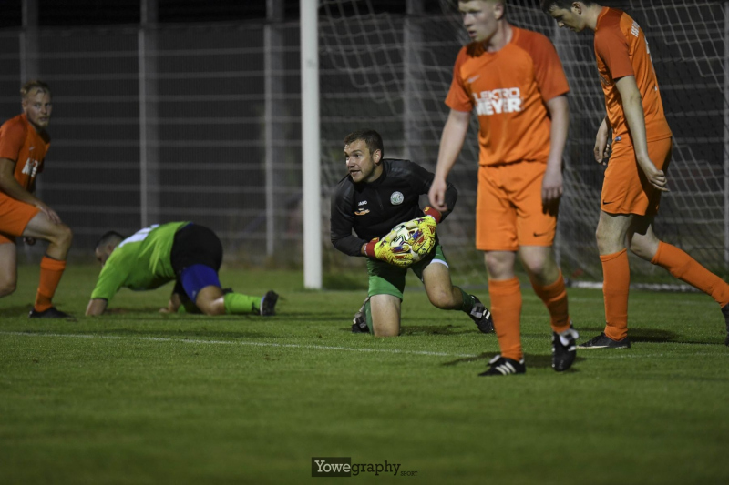 200828_Jonas_Wenzel_Yowe_83