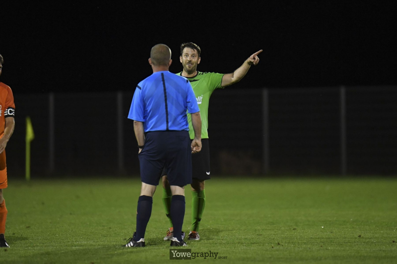 200828_Jonas_Wenzel_Yowe_84