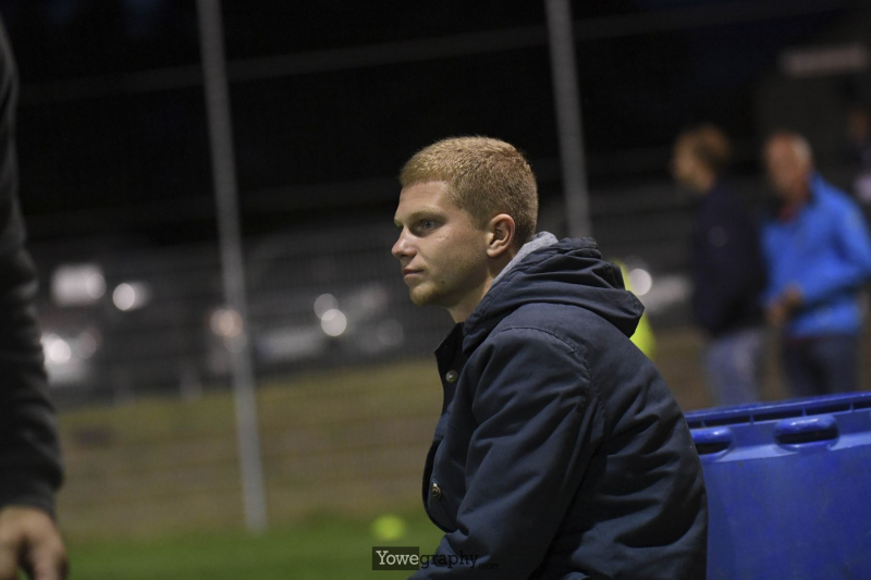 200828_Jonas_Wenzel_Yowe_85