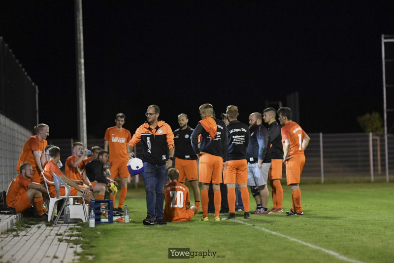 200828_Jonas_Wenzel_Yowe_86