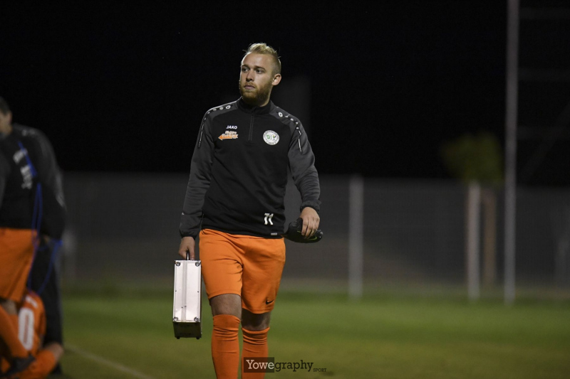 200828_Jonas_Wenzel_Yowe_89